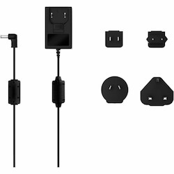EPOS Power Supply