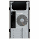 In Win EM Computer Case