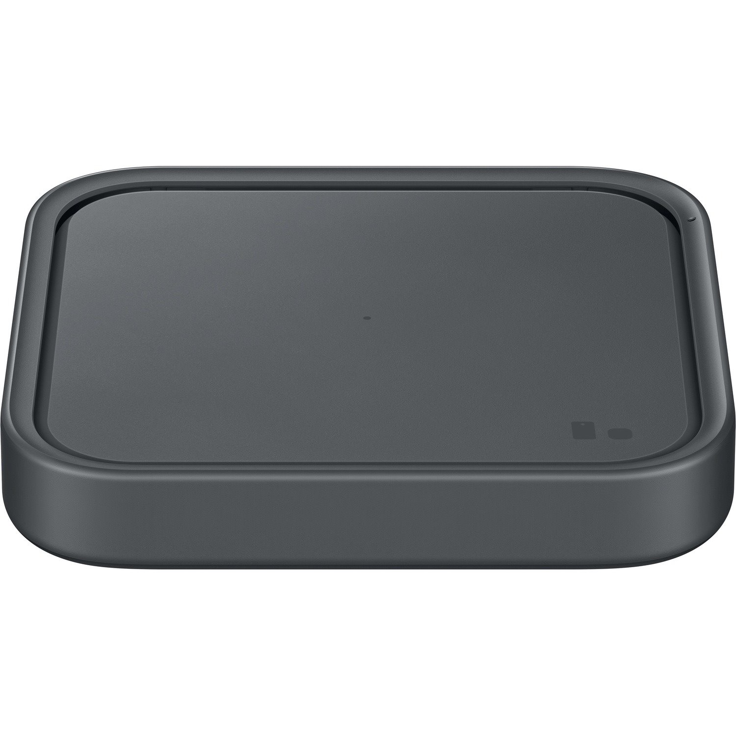 Samsung Duo Induction Charger
