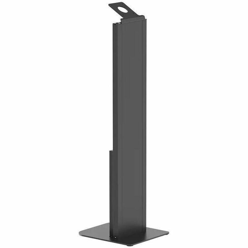 Neomounts Tablet PC Stand