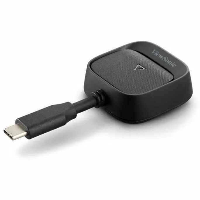 ViewSonic Wi-Fi Adapter