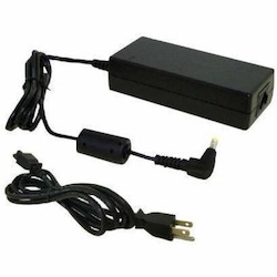 Gamber-Johnson Lind Power Supply - 60 W