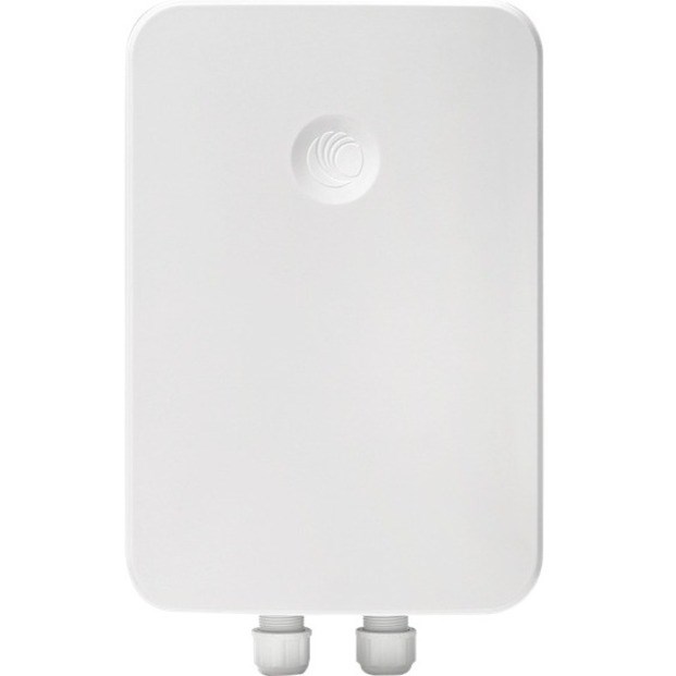 Cambium Networks cnPilot Dual Band IEEE 802.11ac 2.08 Gbit/s Wireless Access Point - Outdoor