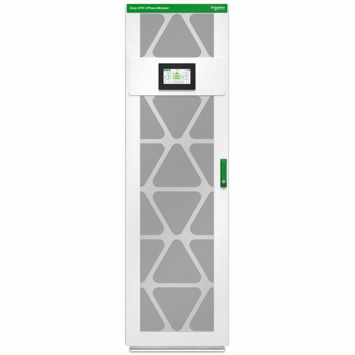 Schneider Electric Easy UPS 50kVA Modular UPS