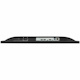 24" ColorPro™ 1080p Dual Pack Head-Only IPS Docking Monitors with 65W USB-C and Daisy Chain