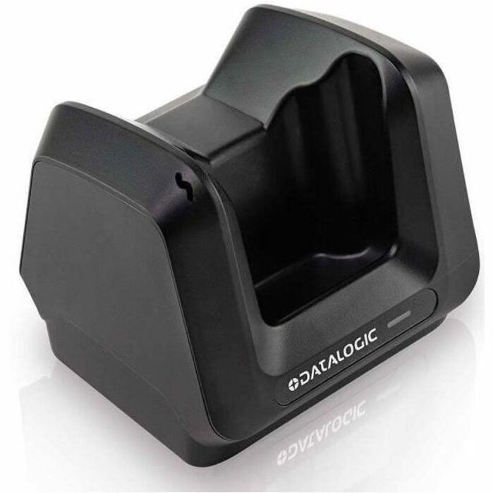 MEMOR 1 SINGLE SLOT DOCK