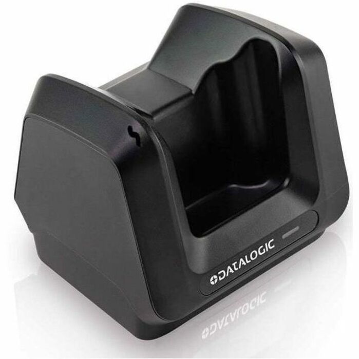 Datalogic Docking Cradle for Mobile Computer