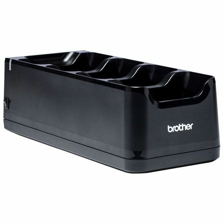 Brother PA-4CR-002 docking Cradle voor Mobiele printer