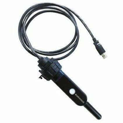 Datalogic SD9030 RF Adapter for Desktop Computer, Barcode Scanner