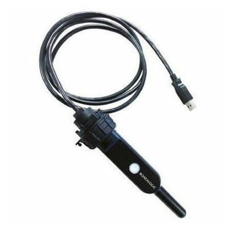 Datalogic SD9030 RF Adapter for Desktop Computer, Barcode Scanner