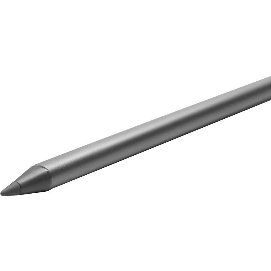 espresso S0003 Stylus