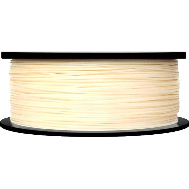 MakerBot 3D Printer ABS Filament