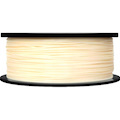 MakerBot 3D Printer ABS Filament