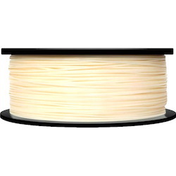 MakerBot 3D Printer ABS Filament