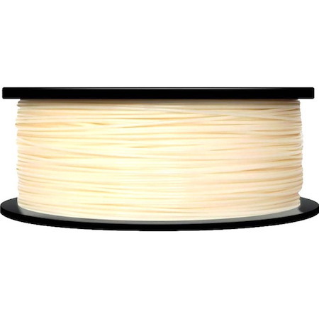 MakerBot 3D Printer ABS Filament