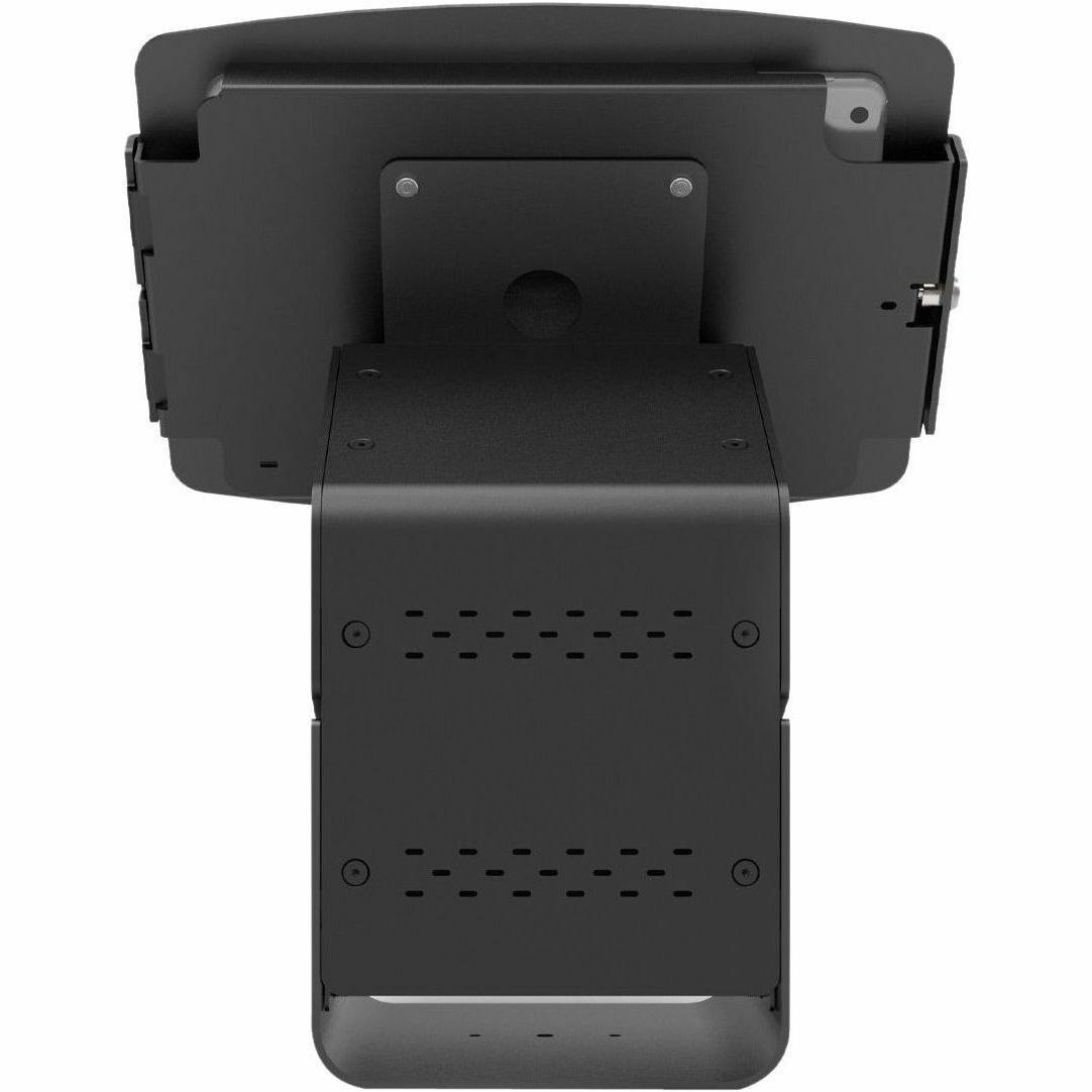 Compulocks Tablet Printer Kiosk