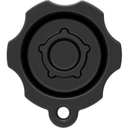 RAM Mounts Security Knob Key