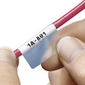 Panduit NWSLC-7Y Self Laminating Label Cassette