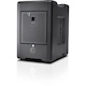 SanDisk Professional G-RAID SHUTTLE 4 24TB