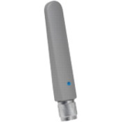 Cisco Aironet Dipole Antenna