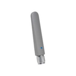Cisco Aironet Dipole Antenna
