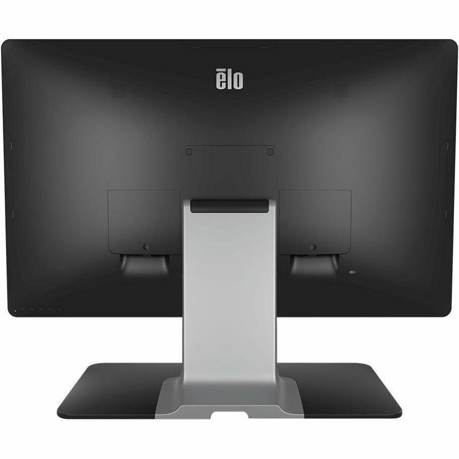 Elo 2203LM 22" Class LED Touchscreen Monitor - 16:9 - 14 ms