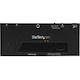 StarTech.com 2 Port HDMI Switch w/ Automatic and Priority Switching - 1080p