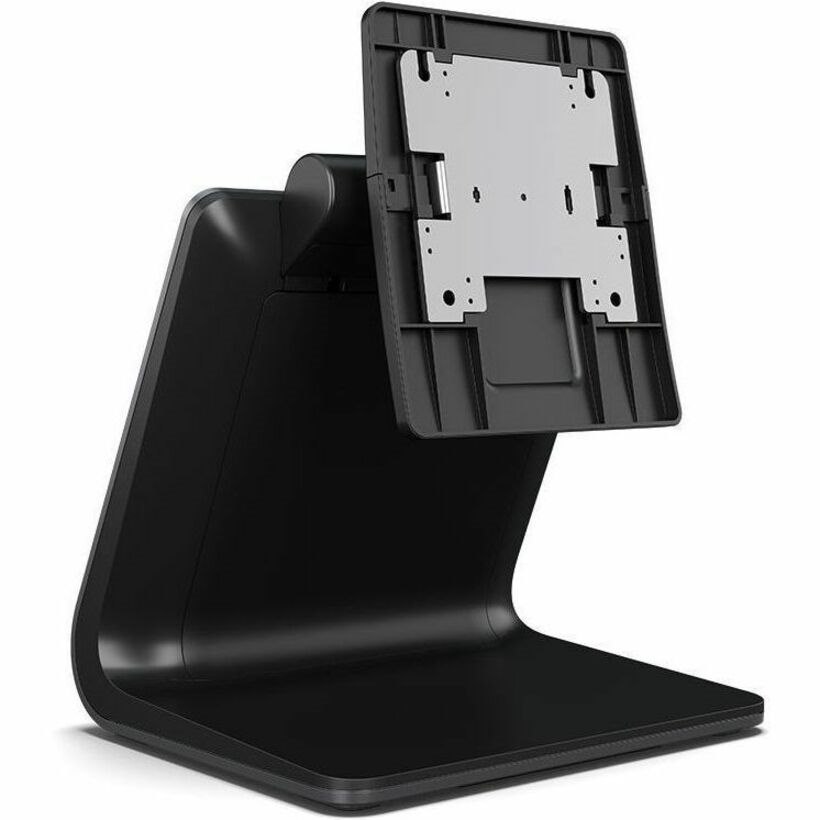 Elo POS Terminal Stand