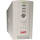 APC by Schneider Electric Back-UPS BK350EI Standby UPS - 350 VA/210 W