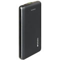 Verbatim Power Bank - Black