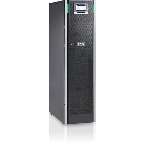 Eaton 93PS Double Conversion Online UPS - 15 kVA