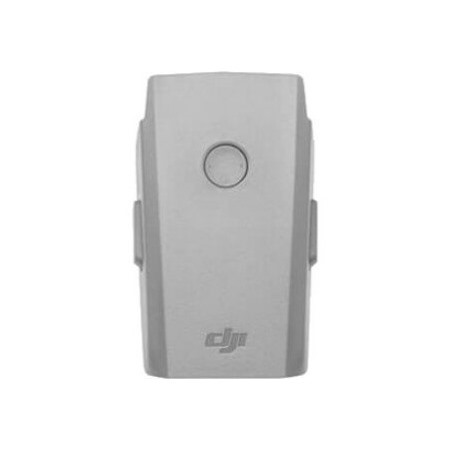 DJI Battery - Lithium Ion (Li-Ion) Polymer - 1
