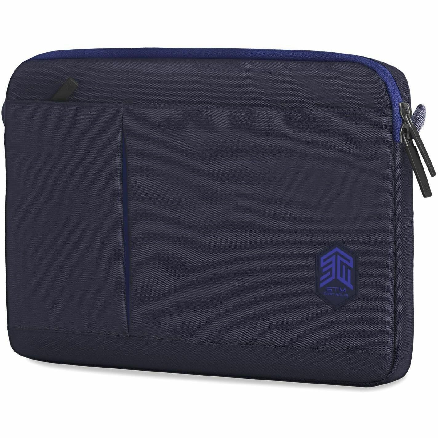 STM Goods Blazer Carrying Case for 16" Notebook - Blue