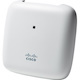 Cisco 140AC IEEE 802.11ac 1 Gbit/s Wireless Access Point
