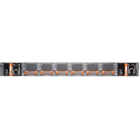 Juniper ACX5448-D Router