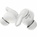 EPOS ADAPT E1 True Wireless Earbud Stereo Earset - White