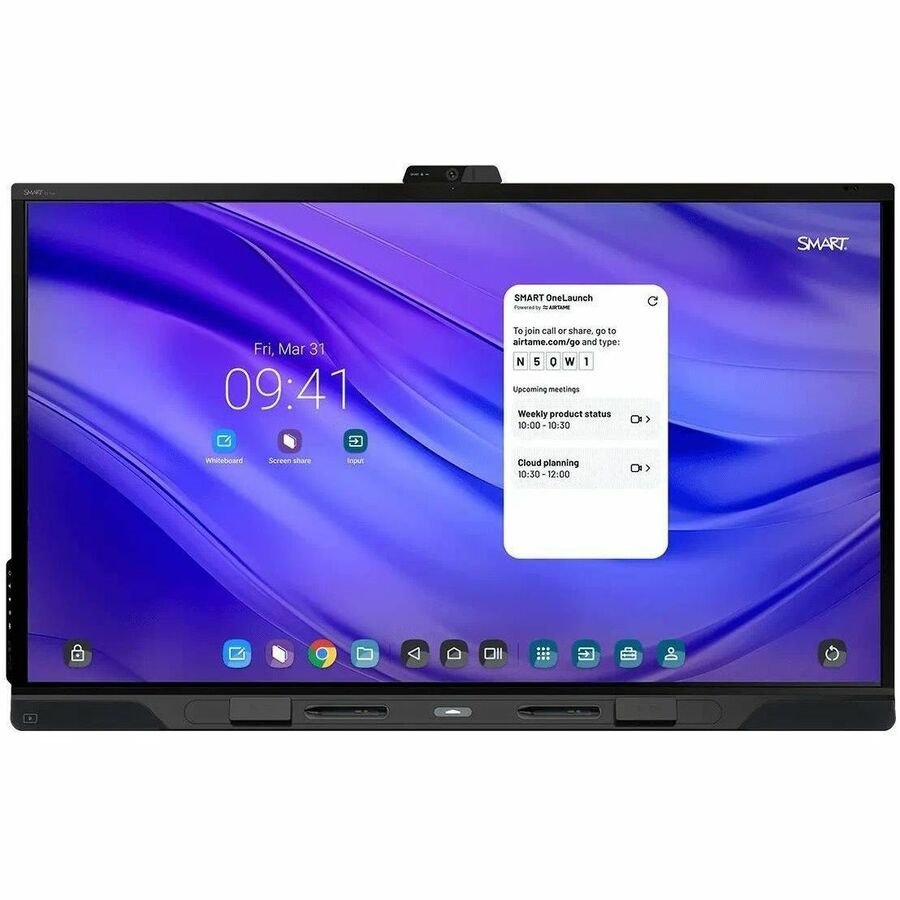 SMART OneLaunch - Subscription License - 1 Year