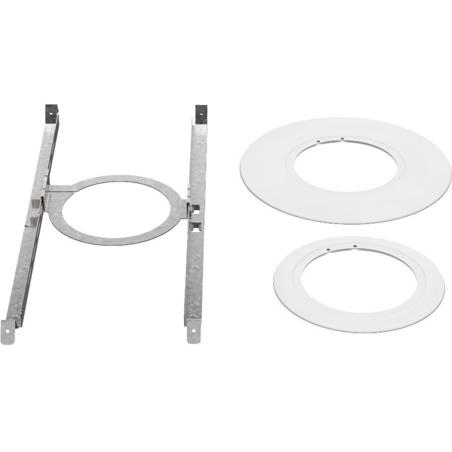 Bose FreeSpace FS2CRFK Retrofit Kit
