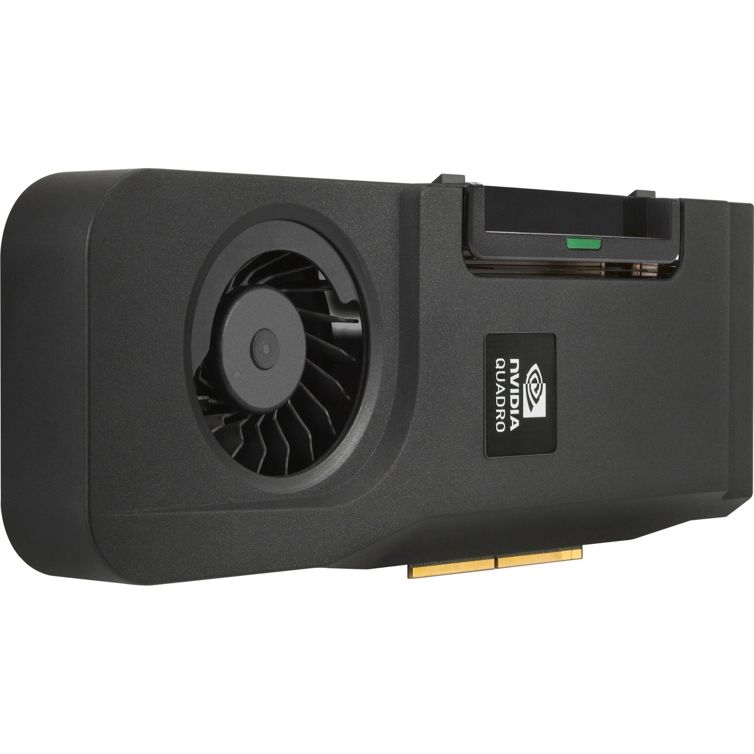 HP NVIDIA Quadro K610M Graphic Card