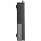 Dell Pro Micro QCM1250 Desktop Computer - Intel Core i5 14th Gen i5-14500T - vPro Technology - 8 GB - 512 GB SSD - Micro PC