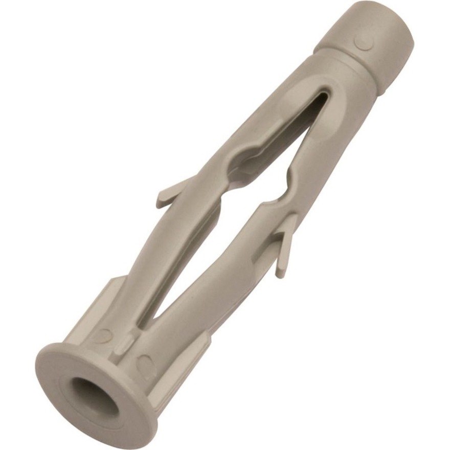 Peerless-AV&reg; Concrete Anchors
