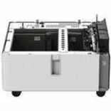 Lexmark 2000-Sheet Tandem Tray - A4