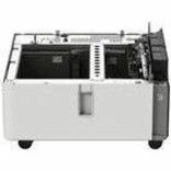 Lexmark 2000-Sheet Tandem Tray - A4