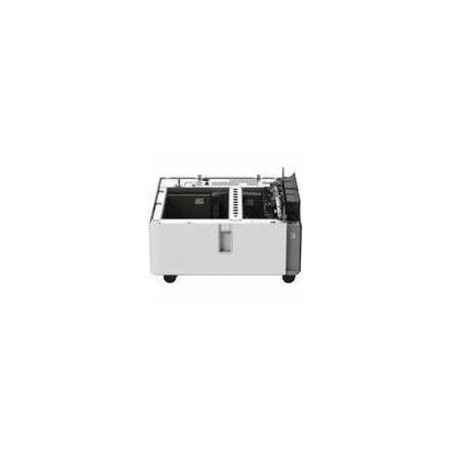 Lexmark 2000-Sheet Tandem Tray - A4