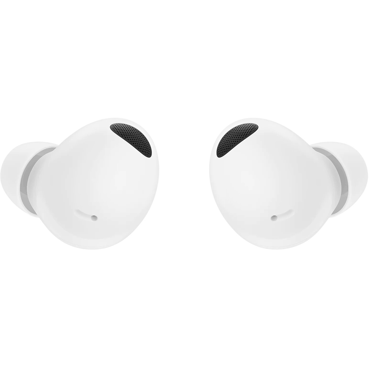 Samsung Galaxy Buds2 Pro Earset