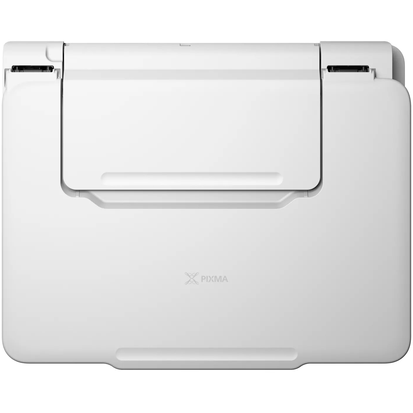 Canon PIXMA G3270 Wireless MegaTank Inkjet Multifunction Printer - Color - White