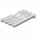 APC Symmetra LX module CTO kit- XR3 Frame