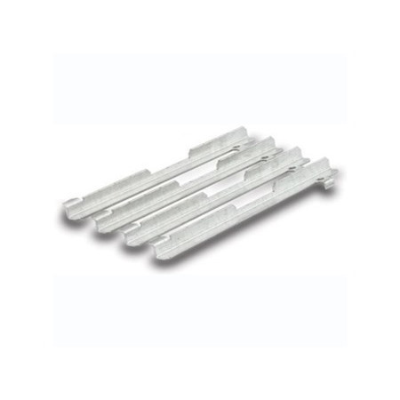 APC Symmetra LX module CTO kit- XR3 Frame