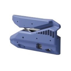 Epson Printer Blade Unit