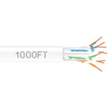 Black Box GigaTrue Cat.6a UTP Network Cable